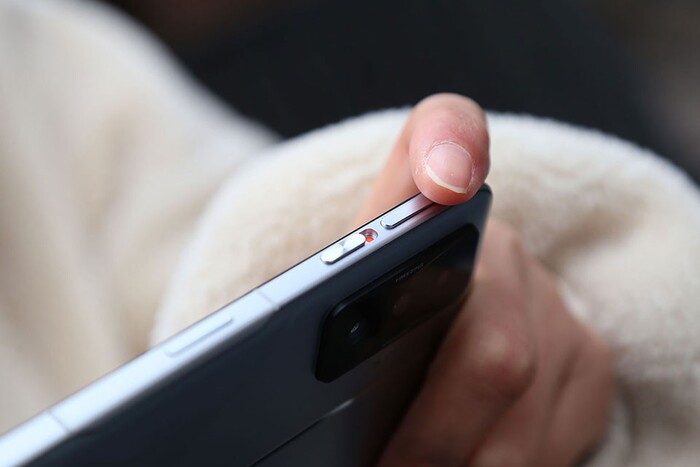 Mọi thao tác đa nhiệm mượt mà