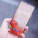 Trên tay Galaxy S22 5G