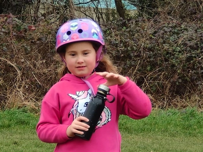 Hình ảnh chụp ở chế độ zoom 10x trên camera tele của OPPO Find X5 Pro