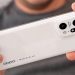 Trên tay OPPO Find X5 Pro