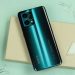 Trên tay Realme 9 Pro+