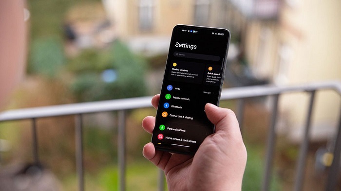 Realme 9 Pro+ có giá khởi điểm từ 7,7 triệu đồng