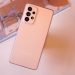 Trong tháng 4 này, khi mua Galaxy A53 5G bạn sẽ nhận ngay ưu đãi đặc quyền hội viên từ Viettel Store.