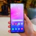 Hướng dẫn lấy mã ưu đãi giảm ngay 700.000 đồng khi mua Galaxy A53 5G