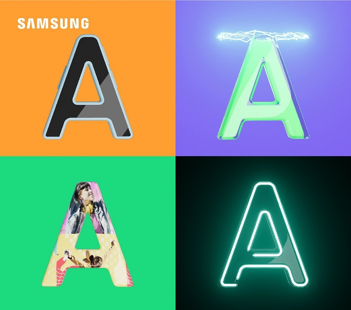 Samsung Galaxy Unpacked 2022 - Ảnh: Samsung.com