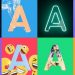 Galaxy A 2022