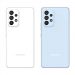 Galaxy A Series