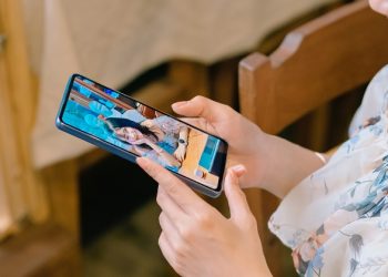 Đánh giá hiệu năng Galaxy A53 5G