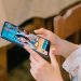 Đánh giá hiệu năng Galaxy A53 5G