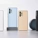 Viettel Store tặng gói ưu đãi Samsung Galaxy Gift và Samsung Care+ khi mua Galaxy A53 5G phiên bản bộ nhớ 128GB
