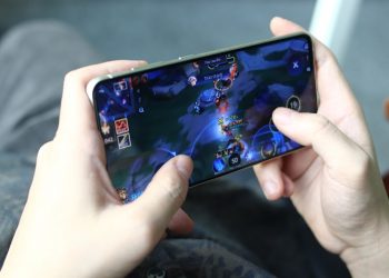 Galaxy-S21-FE-5G