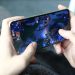 Galaxy-S21-FE-5G