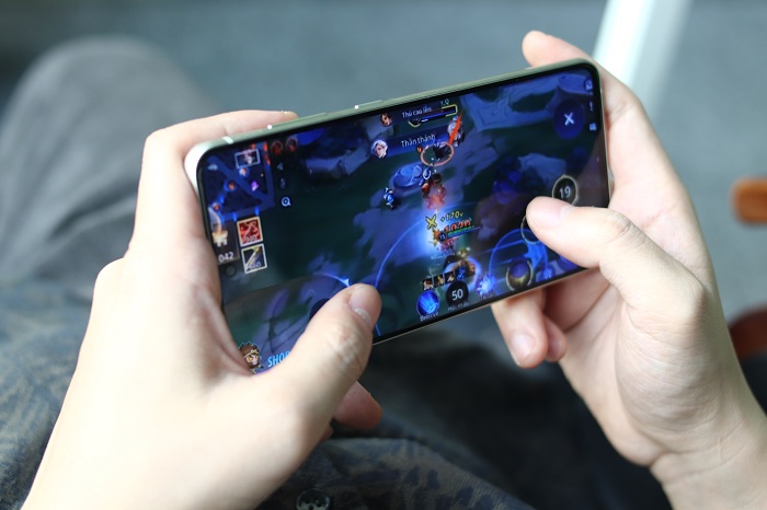 Galaxy-S21-FE-5G