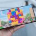 Samsung Galaxy S22 Series