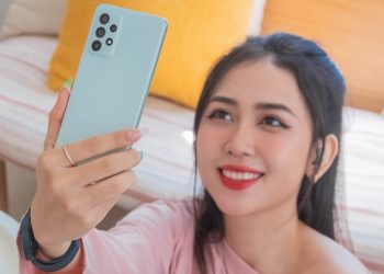 Đổi 1 triệu điểm – Nhận voucher giảm đến 4.000.000 đồng khi mua Galaxy S22 Series tại Viettel Store