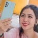 Đổi 1 triệu điểm – Nhận voucher giảm đến 4.000.000 đồng khi mua Galaxy S22 Series tại Viettel Store