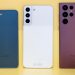 Galaxy S22 Series
