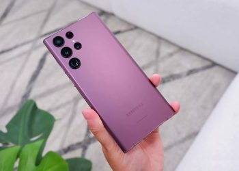 Galaxy-S22-Series-2