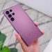Galaxy-S22-Series-2
