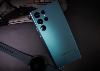 Liệu Galaxy S22 Ultra là thiết bị thỏa mãn sự chờ đợi hơn 1 năm qua của Note Fan?