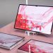 Chương trình ưu đãi gói bảo hành mở rộng Samsung Care+ dành cho Galaxy Tab S8 series