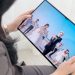 Mua Galaxy Tab S8 series tại Viettel Store nhận ngay gói ưu đãi VieON VIP HBO Go