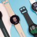 Thu cũ Đổi mới dành cho Khách hàng mua Samsung Galaxy Watch4 Series, hỗ trợ lên đến 500.000đ