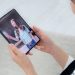 Galaxy Z Fold3 5G
