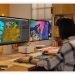 Mac Studio là dòng sản phẩm Mac mới nhất của Apple