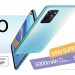 OPPO A76 – smartphone sạc nhanh nhất trong phân khúc