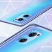 OPPO Reno7 5G có gì mới: Thiết kế khác hoàn toàn bản nội địa, chạy chip Dimensity 900, ra mắt tại thị trường Việt Nam ngày 16/3
