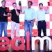 Realme là hãng điện thoại của nước nào? Top 3 điện thoại Realme tốt nhất 2022