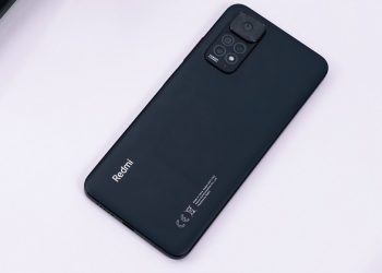 Redmi Note 11S có gì đặc biệt