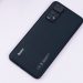 Redmi Note 11S có gì đặc biệt