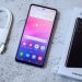 Galaxy A53 5G