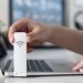 USB WiFi là gì