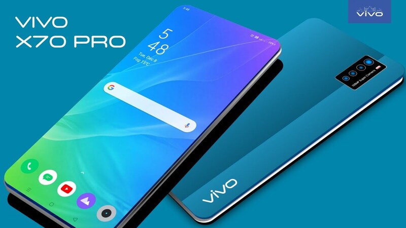 X70 Pro là một trong những mẫu smartphone nhà vivo tốt nhất thời điểm hiện tại của hãng
