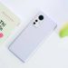 Xiaomi 12 giá bao nhiêu