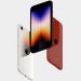 Ấn tượng đầu tiên iPhone SE 3