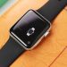 Bảo quản Apple Watch để lâu không sạc có sao không?