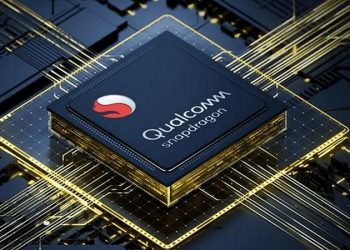 Bảng xếp hạng chip Snapdragon