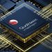 Bảng xếp hạng chip Snapdragon