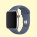 các loại dây đeo Apple Watch