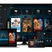phần mềm hay cho Android TV Box