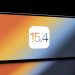 cách cập nhật iOS 15.4