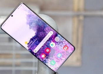 cách chặn quảng cáo trên điện thoại Samsung