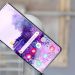 cách chặn quảng cáo trên điện thoại Samsung