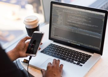 cách chuyển ảnh từ Samsung sang máy tính