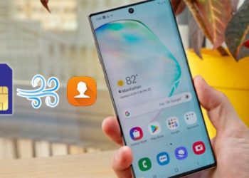 cach-chuyen-danh-ba-tu-sim-sang-may-samsung