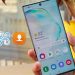 cach-chuyen-danh-ba-tu-sim-sang-may-samsung